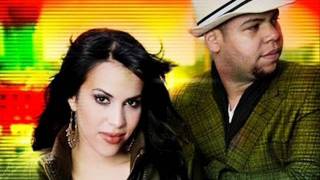 TERCER CIELO SI NO ESTAS JUNTO A MI