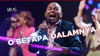 Download lagu Oh Betapa Dalamnya Cover by Vriego Soplely || GSJS Pakuwon Mall, Surabaya mp3 Download lagu Oh Betapa Dalamnya Cover by Vriego Soplely || GSJS Pakuwon Mall, Surabaya mp3
