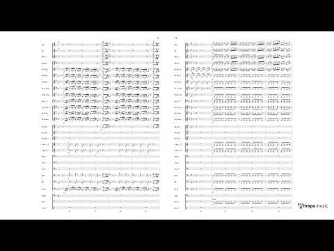 //www.youtube.com/embed/3hfTeVGbnYc?autoplay=1
