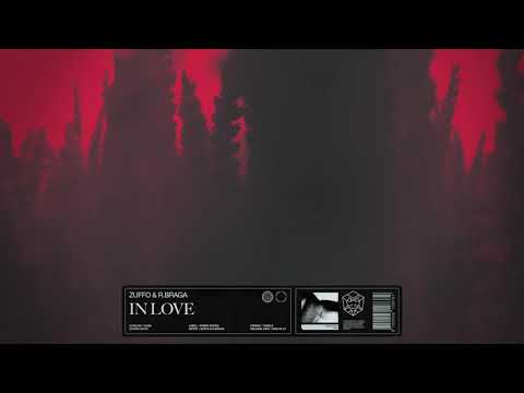 Zuffo & R.Braga - In Love