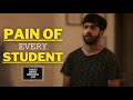 Pain Of Every Student In India I Dark Reality Of Indian Education System Longest Monologue Ever