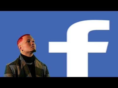 ¿Quien CH1N6@d0z es Bryan Jimnz? Spamer versión facebook