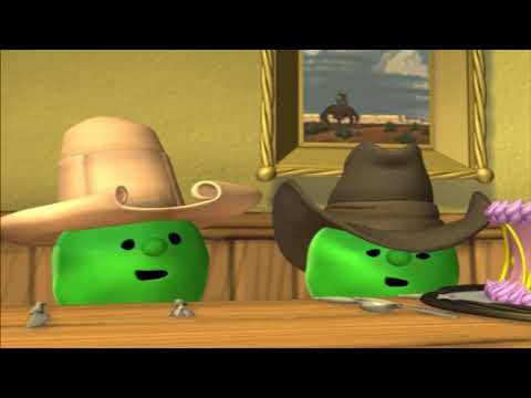 Thumbnail for Happy Ki-Yi Birthday video