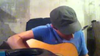 Jake Ryan - Broken & Bent