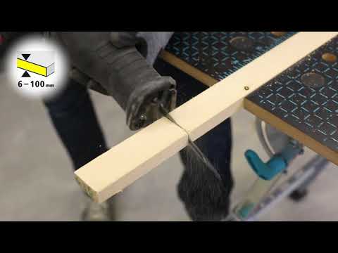 2290000_CV-Sabre-Saw-Blades-wood-and-plastic-fine-curved-cut_PRO_MCP_cs_2019.mp4