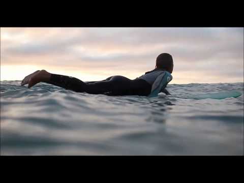 Space Jump Salute, Killed Kassette & Dantiez ft. Kimberly Sykes - True (Kydus Remix)