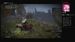 エルデンリング