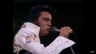 Elvis Presley - Anything That's Part Of You Lyrics
