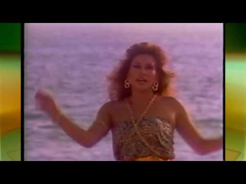 Laura Leon    Abusadora   Rdmix