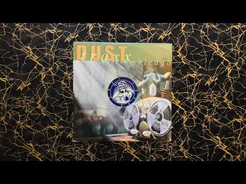 Gene Hunt - 10:15 (🇺🇸 1999)