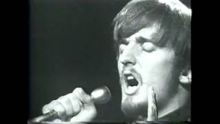 5 Man Cargo   I&#39;ve Gotta Get A Message To You