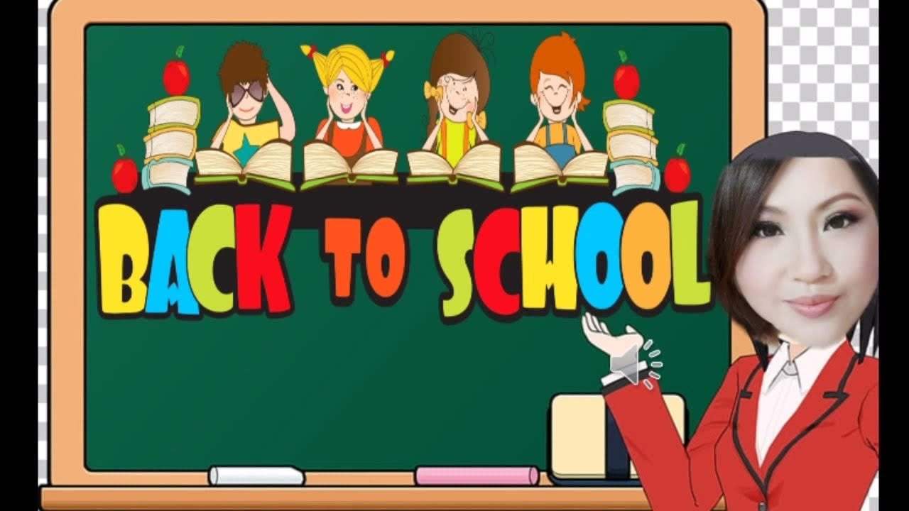 MELC: Natutukoy ang mga kahulugan at kabuluhan ng mga konseptong pangwika