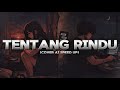 TENTANG RINDU VIRZHA COVER KALISA MOON AI SPEED UP