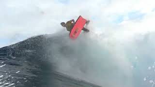 TEASER 2  GRN CANARIA FRONTON KING 2025