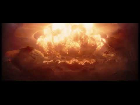 The Great Purge  RIP 🪦  Mandalore | The Book Of Boba Fett | Episode 5