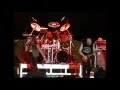 Sebastian Bach - You Don't Understand  (Rocklahoma 2008)