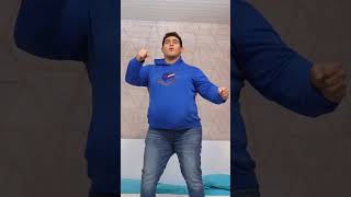 الاوڤر سايز mounayri youtubeshorts