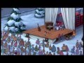 Mickey Mouse Jingle Bells