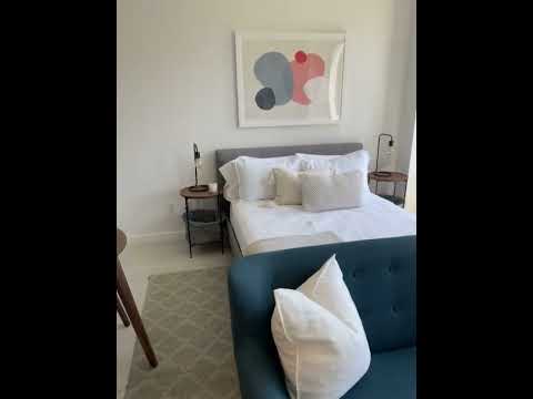 video 1