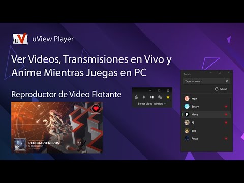 Miniatura del vídeo del elemento