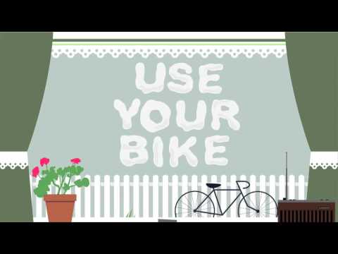 Image de prévisualisation YouTube