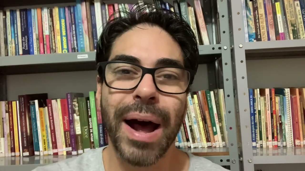 Quem morre, sabe que morreu?