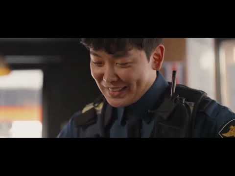 비디오 9