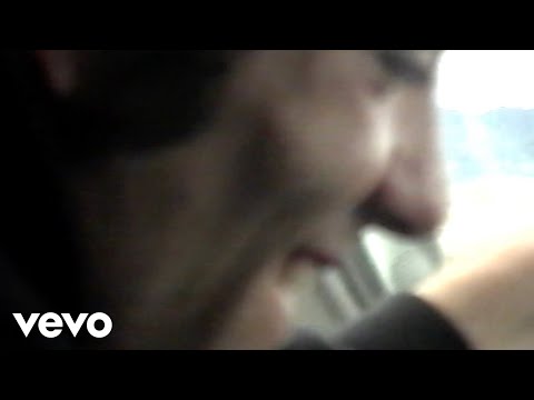 Video thumbnail for It’s Not Fair !