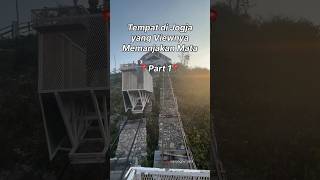 Download lagu Tempat Di Jogja yang Viewnya Memanjakan Mata, Part 1 mp3 Download lagu Tempat Di Jogja yang Viewnya Memanjakan Mata, Part 1 mp3