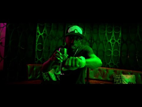 OG Kash aka Kash Da Kid - Relate (Dir By @FellaFellz) (@OGKashGRM)