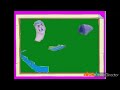 I M The Map 400 Subs Special