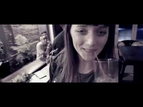 BRBRaving at Aura Featuring J.Phlip