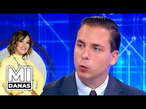 Spor Ukrajine i Poljske - Novi Zakon - Najplaćeniji poslovi • Biografija Kneza Mihaila • MI DANAS