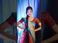 Guti Koler Kolphool Song Assamesereels Adivasisong