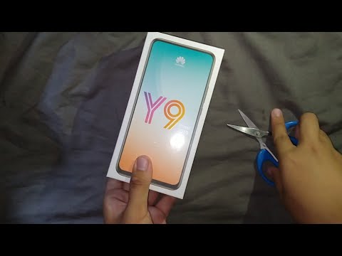 HOW IT WORKS Temperature Sensor 4051