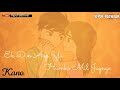 Ek Din Aap You Humko Mil Jayenge Status Video