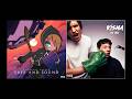 Different Heaven Safe And Sound X Kisma We Are NCS Mashup
