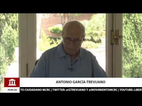 RLC (2017-06-04) Piensa y verás (Respuestas a las preguntas de los oyentes)