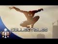 The Amazing Spider-Man 2 - Collectibles Guide ...