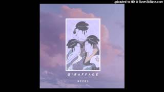 Giraffage - Checkmate