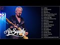 Air Supply Melhores Musicas Grandes Sucessos 2019