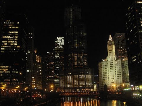 Speaker Knockerz - Rico Story PART 1,2, & 3 (Trilogy) FULL WORLDSTARHIPHOP