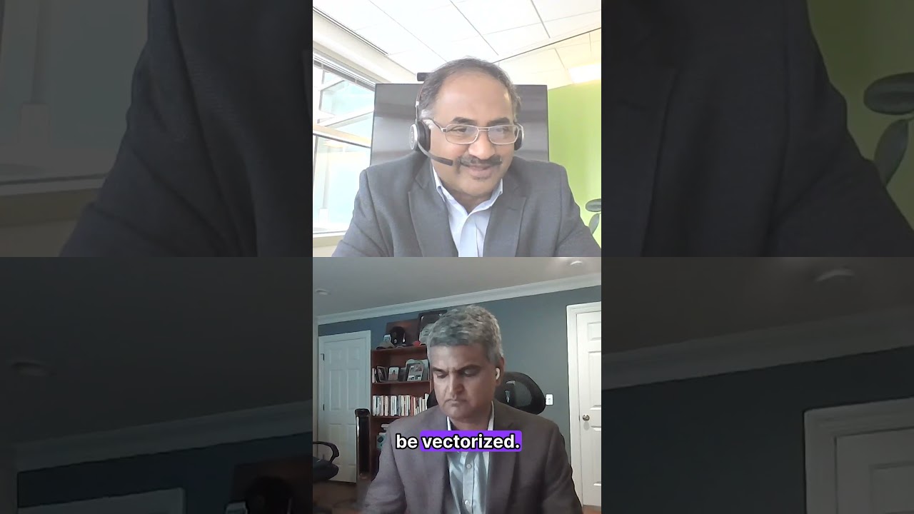 The headwinds and tailwinds for life sciences adoption of AI