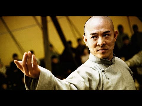 VJ Jingo Katandika Butandisi JET LI