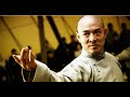 Vj jingo the defector by jet li mugere nonstop new ugandan translated film 2020