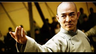 Vj jingo the defector by jet li mugere nonstop new ugandan translated film 2020
