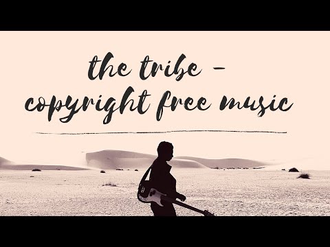 🎵{Free} 🚧 "City" | Orelsan x Nekfeu x Lefa x Dosseh type beat - Rap instru 2020 🎶