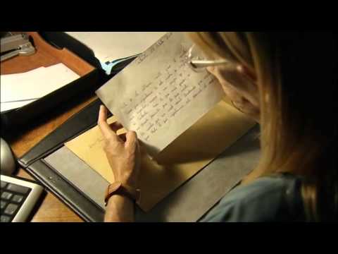 Luna, el misterio de Calenda - Trailer - Segunda temporada