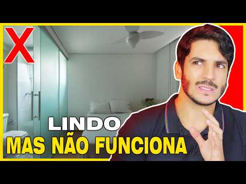 10 BEAUTIFUL DECORATION IDEAS THAT DON'T WORK IN PRACTICE