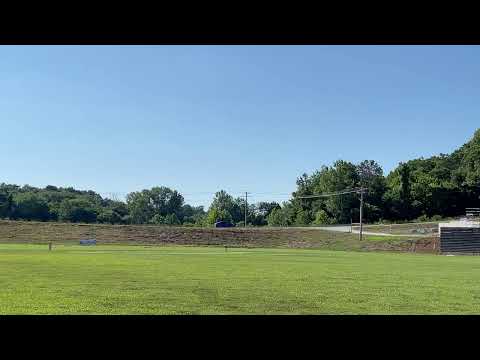 2022 - MLC Jr. - Columbus Strikers vs. Midwest U13